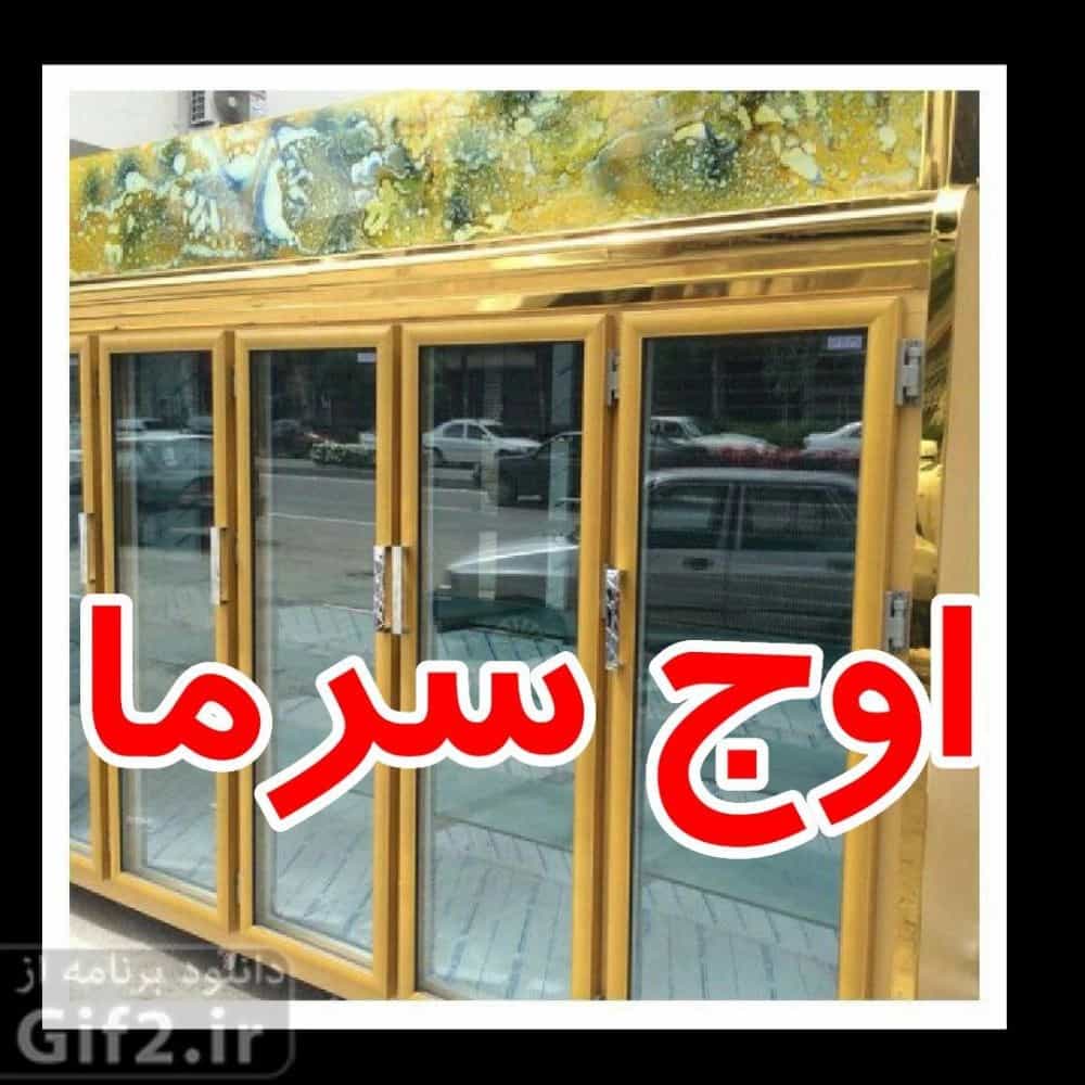 1736313309719.webp