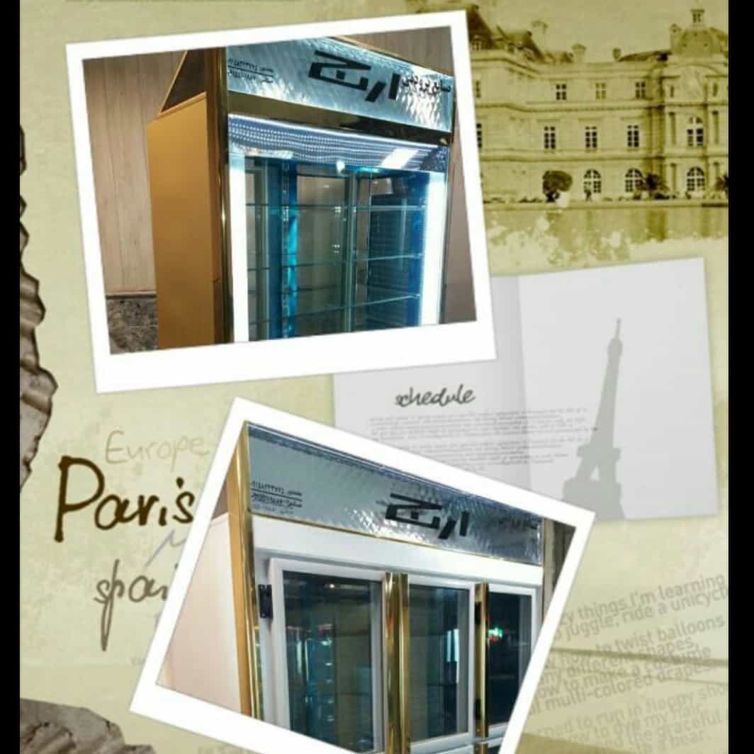 1736313735958.webp