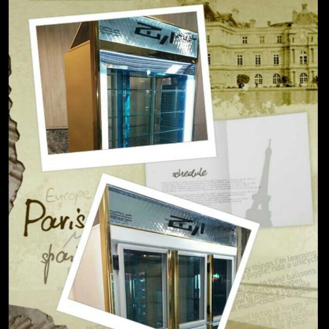 1736313735958.webp